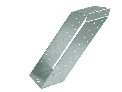 Afbeelding - https-www-ez-catalog-nl-Asset-bf1fa1501b8a4404aabb10fcd021ef65-ImageFullSize-77452-0766550-4-jpg